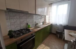 Apartament decomandat, 2 camere, etaj intermediar, Calea Bucuresti