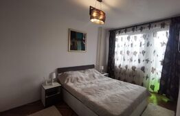 Apartament decomandat, 2 camere, etaj intermediar, Calea Bucuresti