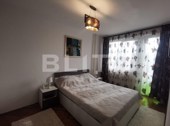 Apartament de vânzare 2 camere Calea Bucuresti - 100451AV | BLITZ Craiova | Poza2