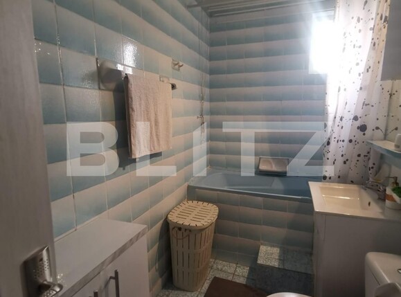 Apartament de vânzare 2 camere Calea Bucuresti - 100451AV | BLITZ Craiova | Poza4