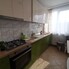 Apartament de vânzare 2 camere Calea Bucuresti - 100451AV - Poza 1 din 4 | BLITZ Craiova | Poza3