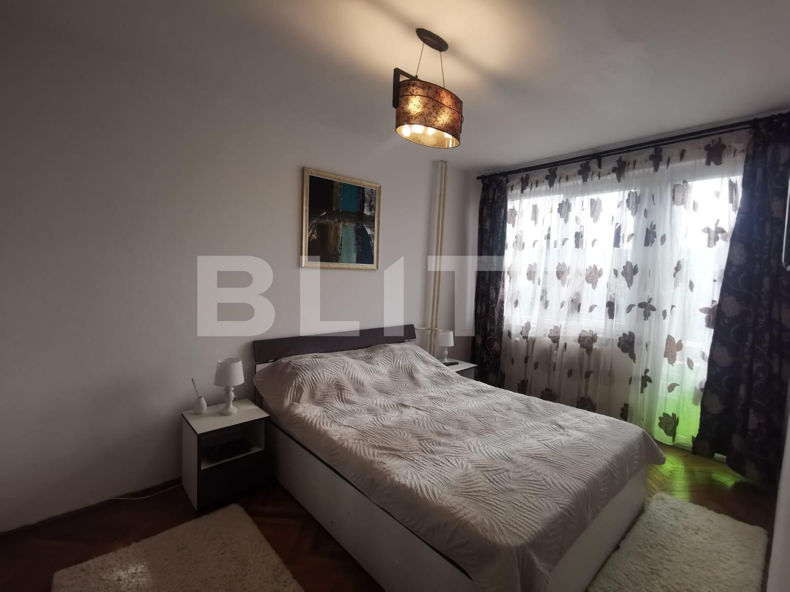 Apartament de vânzare 2 camere Calea Bucuresti - 100451AV | BLITZ Craiova | Poza2