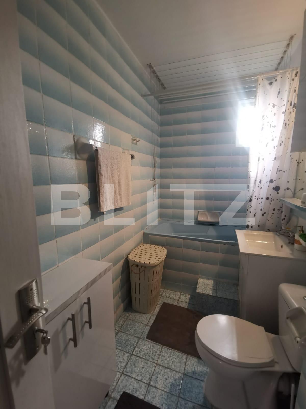 Apartament de vânzare 2 camere Calea Bucuresti - 100451AV | BLITZ Craiova | Poza4