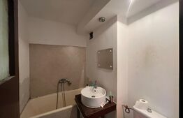 Apartament 2 camere, semidecomandat, etaj intermediar, zona McDonalds