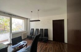 Apartament 2 camere, semidecomandat, etaj intermediar, zona McDonalds