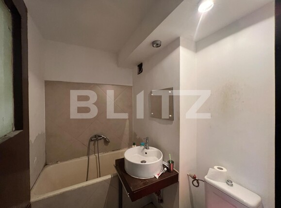 Apartament de vânzare 2 camere Calea Bucuresti - 100495AV | BLITZ Craiova | Poza2