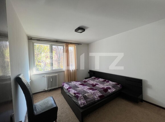 Apartament de vânzare 2 camere Calea Bucuresti - 100495AV | BLITZ Craiova | Poza4