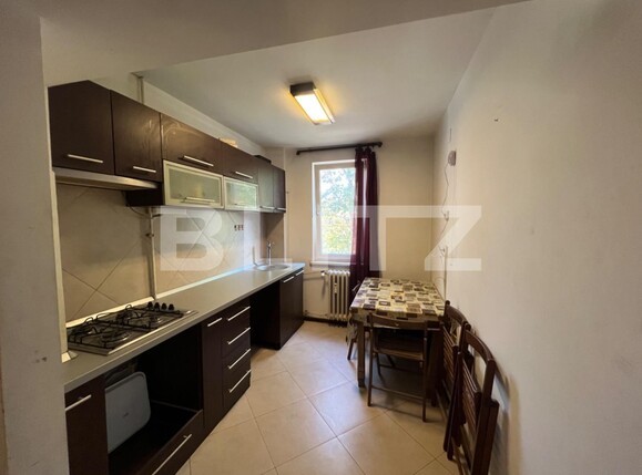 Apartament de vânzare 2 camere Calea Bucuresti - 100495AV | BLITZ Craiova | Poza3