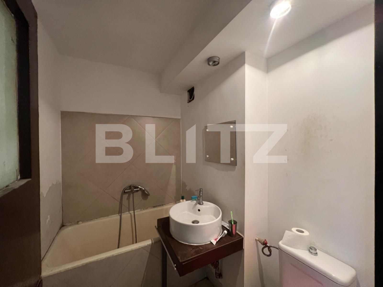 Apartament de vânzare 2 camere Calea Bucuresti - 100495AV | BLITZ Craiova | Poza2