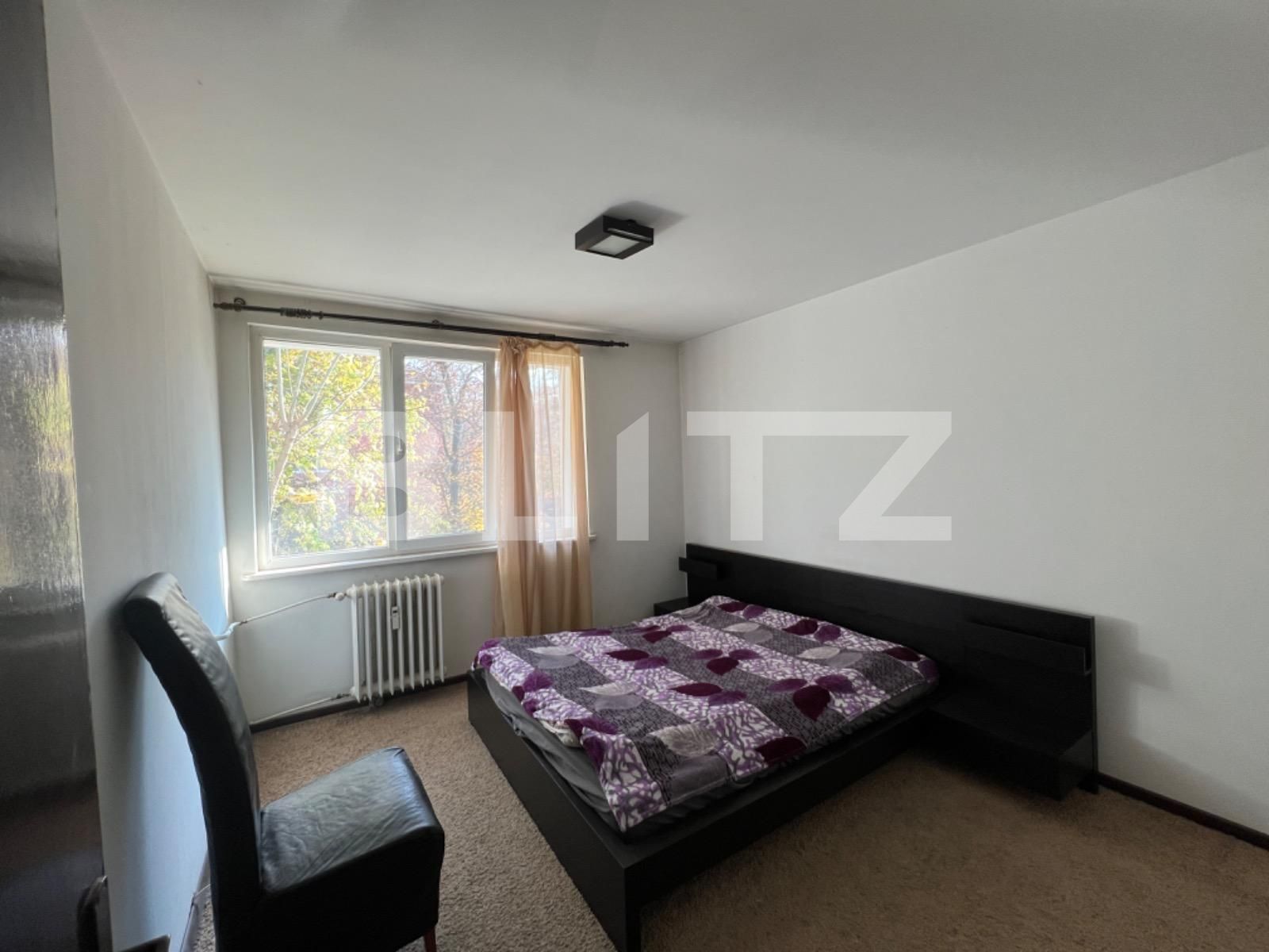 Apartament de vânzare 2 camere Calea Bucuresti - 100495AV | BLITZ Craiova | Poza4