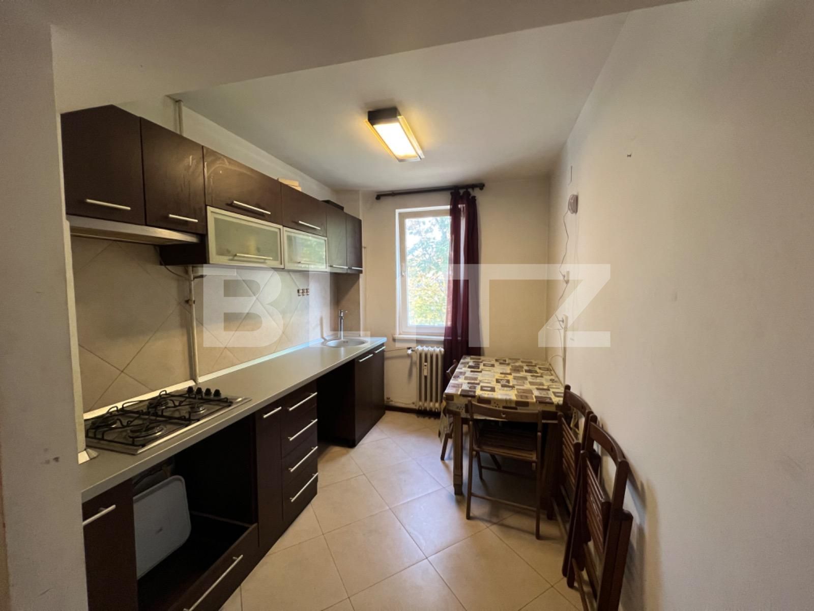 Apartament de vânzare 2 camere Calea Bucuresti - 100495AV | BLITZ Craiova | Poza3
