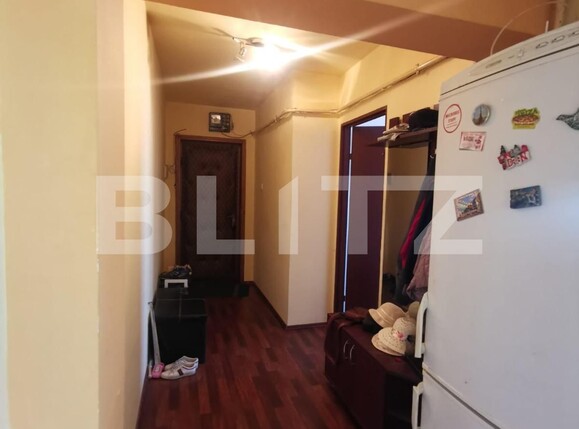 Apartament de vânzare 4 camere Rovine - 100511AV | BLITZ Craiova | Poza5