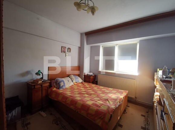 Apartament de vânzare 4 camere Rovine - 100511AV | BLITZ Craiova | Poza2