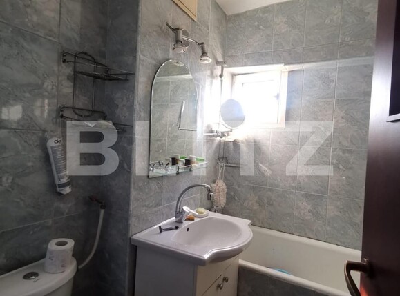 Apartament de vânzare 4 camere Rovine - 100511AV | BLITZ Craiova | Poza7