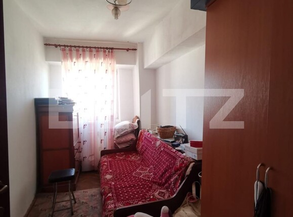 Apartament de vânzare 4 camere Rovine - 100511AV | BLITZ Craiova | Poza4