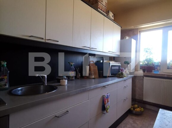 Apartament de vânzare 4 camere Rovine - 100511AV | BLITZ Craiova | Poza6