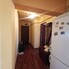 Apartament de vânzare 4 camere Rovine - 100511AV - Poza 1 din 7 | BLITZ Craiova | Poza5