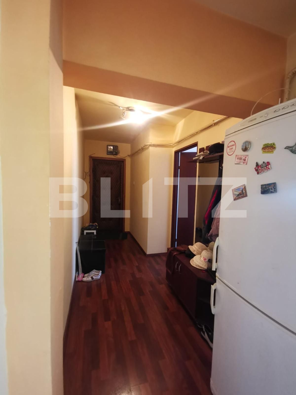 Apartament de vânzare 4 camere Rovine - 100511AV | BLITZ Craiova | Poza5