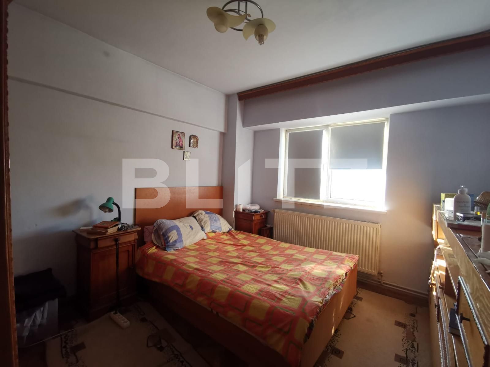 Apartament de vânzare 4 camere Rovine - 100511AV | BLITZ Craiova | Poza2