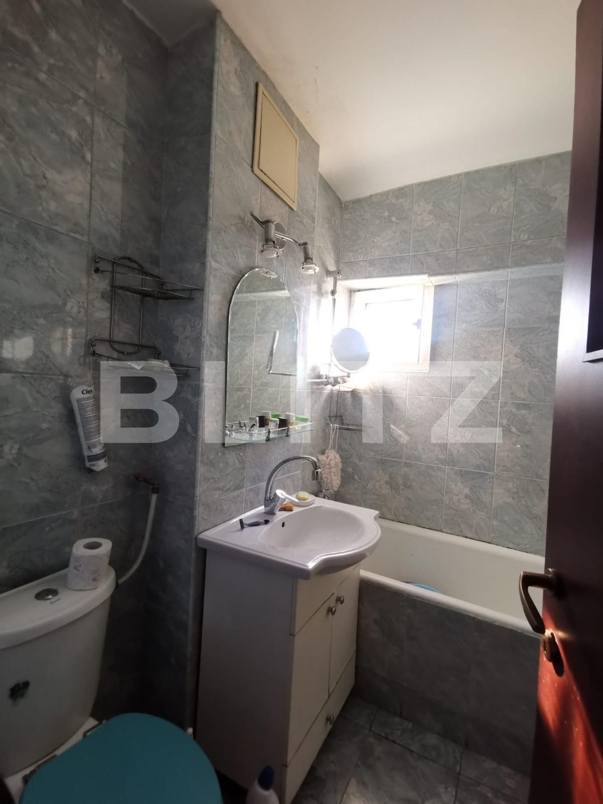 Apartament de vânzare 4 camere Rovine - 100511AV | BLITZ Craiova | Poza7