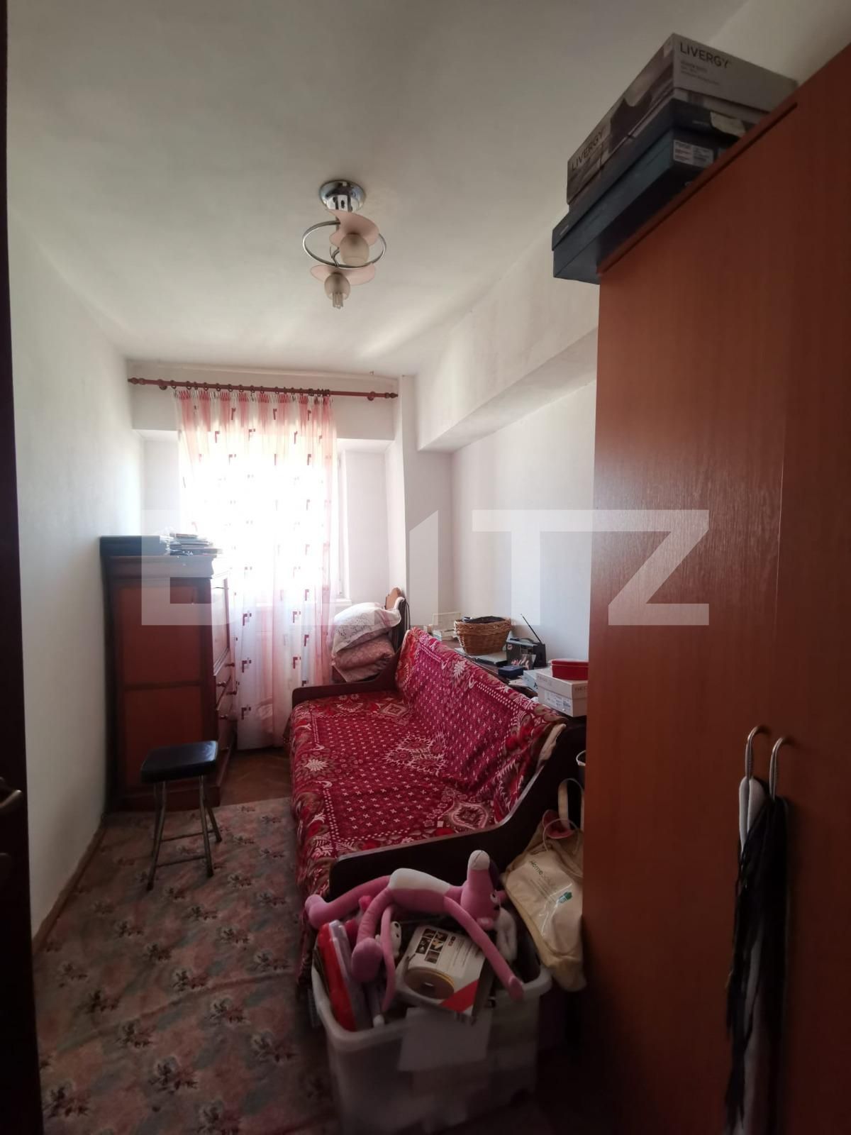 Apartament de vânzare 4 camere Rovine - 100511AV | BLITZ Craiova | Poza4