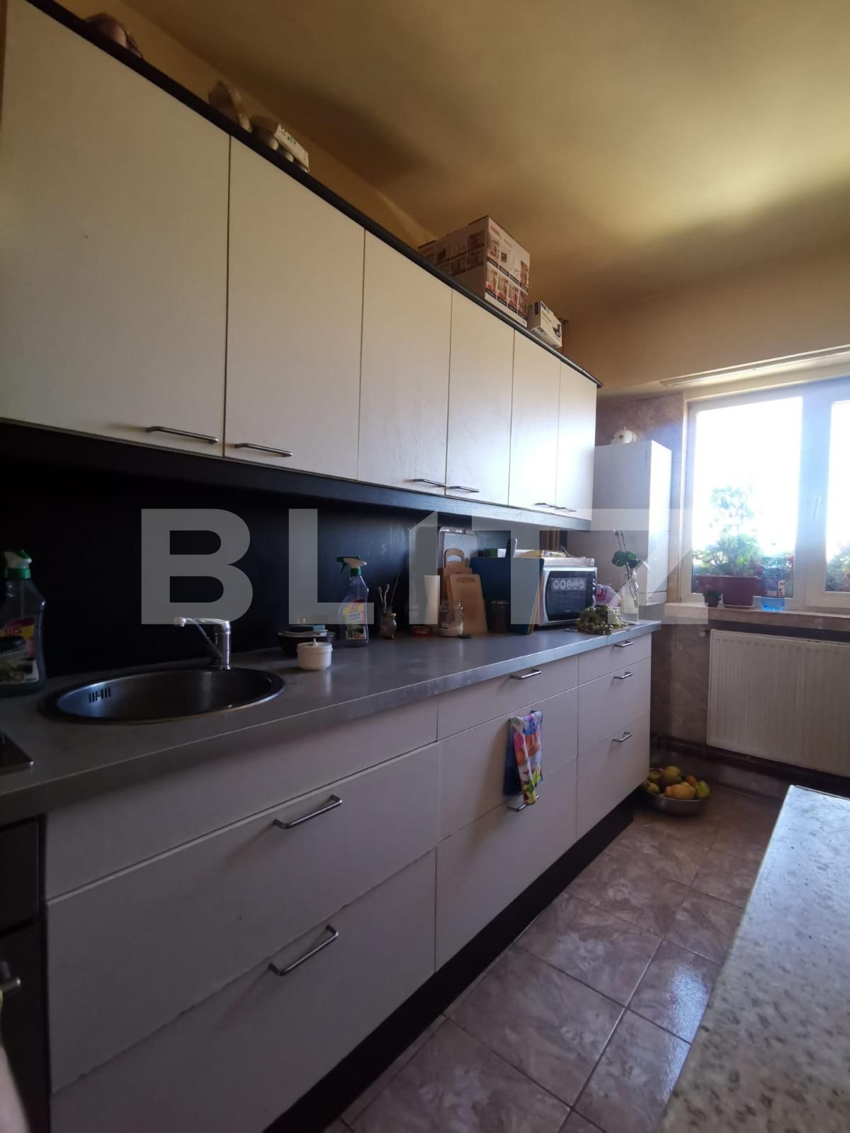 Apartament de vânzare 4 camere Rovine - 100511AV | BLITZ Craiova | Poza6