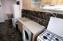 Oportunitate! Apartament 2 camere, 48 mp, semidecomandat, zona Niela