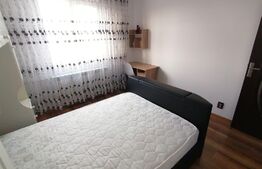 Oportunitate! Apartament 2 camere, 48 mp, semidecomandat, zona Niela
