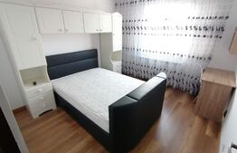 Oportunitate! Apartament 2 camere, 48 mp, semidecomandat, zona Niela