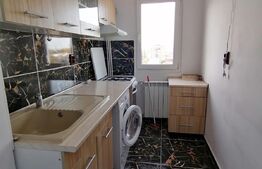 Oportunitate! Apartament 2 camere, 48 mp, semidecomandat, zona Niela