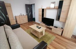 Oportunitate! Apartament 2 camere, 48 mp, semidecomandat, zona Niela
