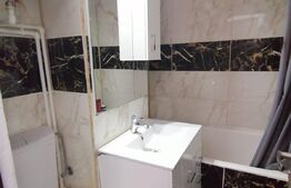 Oportunitate! Apartament 2 camere, 48 mp, semidecomandat, zona Niela