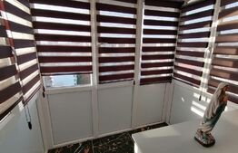 Oportunitate! Apartament 2 camere, 48 mp, semidecomandat, zona Niela