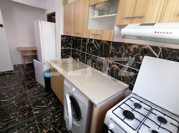 Apartament de vânzare 2 camere Craiovita Noua - 100595AV | BLITZ Craiova | Poza4