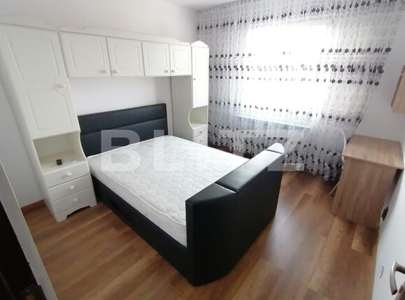 Apartament de vânzare 2 camere Craiovita Noua - 100595AV | BLITZ Craiova | Poza2