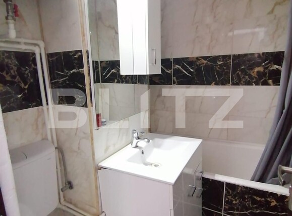 Apartament de vânzare 2 camere Craiovita Noua - 100595AV | BLITZ Craiova | Poza6