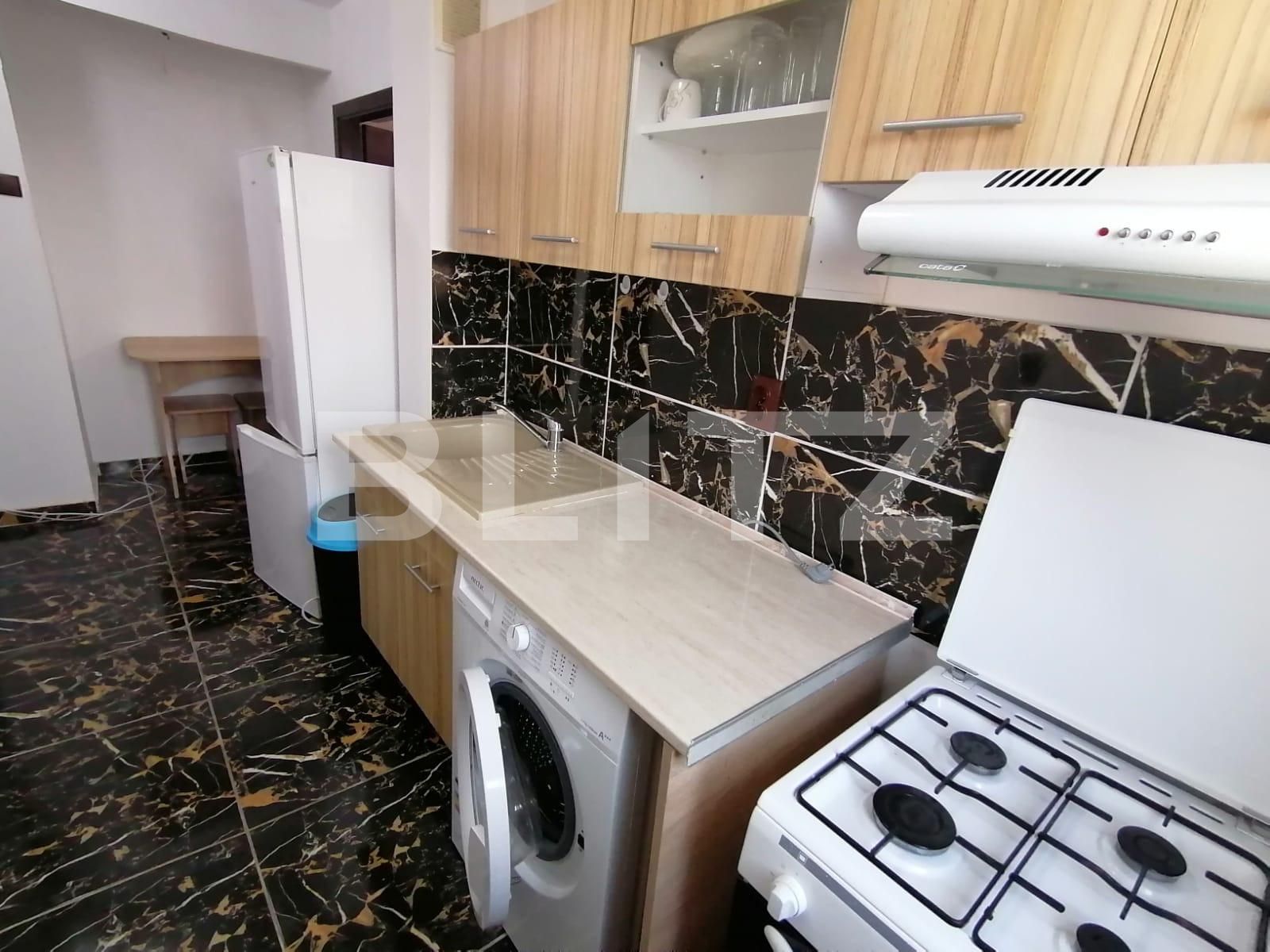 Apartament de vânzare 2 camere Craiovita Noua - 100595AV | BLITZ Craiova | Poza4