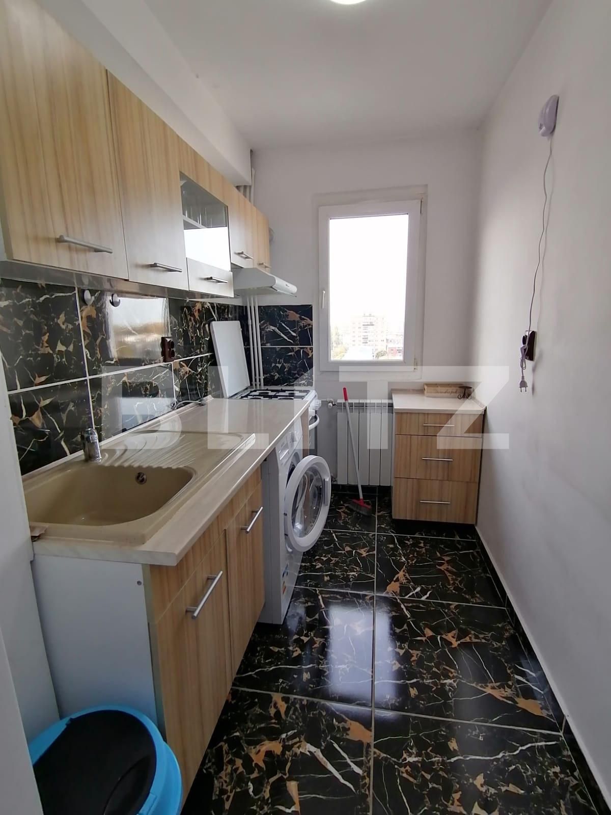 Apartament de vânzare 2 camere Craiovita Noua - 100595AV | BLITZ Craiova | Poza5