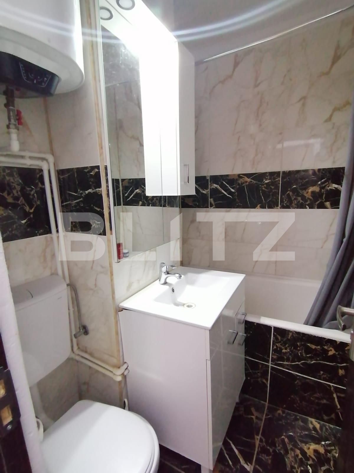 Apartament de vânzare 2 camere Craiovita Noua - 100595AV | BLITZ Craiova | Poza6