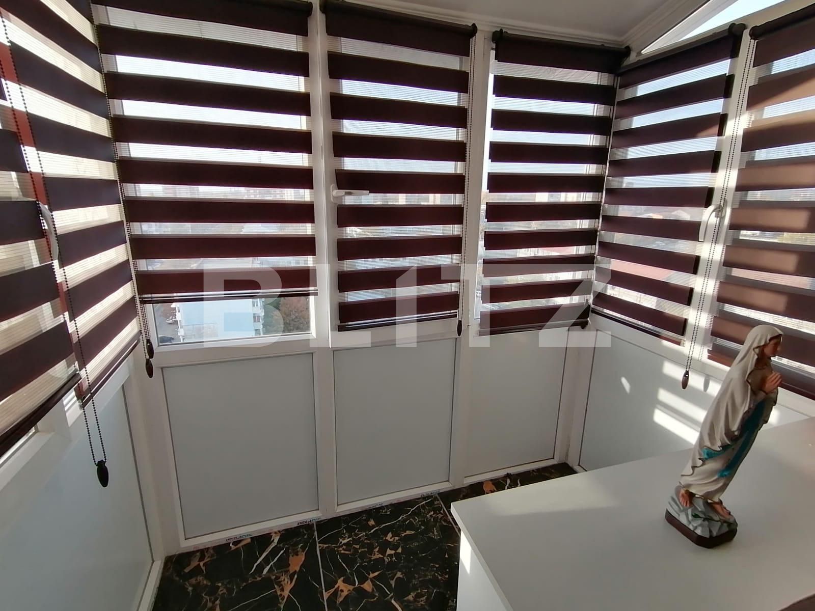 Apartament de vânzare 2 camere Craiovita Noua - 100595AV | BLITZ Craiova | Poza7