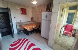 Apartament 4 camere, 97 mp, Zona 1 Mai- Centrul Multifunctional