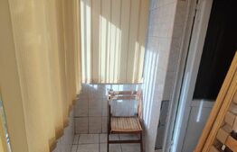 Apartament 4 camere, 97 mp, Zona 1 Mai- Centrul Multifunctional