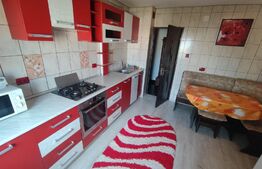 Apartament 4 camere, 97 mp, Zona 1 Mai- Centrul Multifunctional