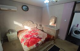 Apartament 4 camere, 97 mp, Zona 1 Mai- Centrul Multifunctional