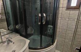 Apartament 4 camere, 97 mp, Zona 1 Mai- Centrul Multifunctional