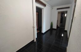 Apartament 4 camere, 97 mp, Zona 1 Mai- Centrul Multifunctional