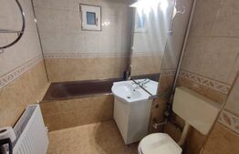 Apartament 4 camere, 97 mp, Zona 1 Mai- Centrul Multifunctional