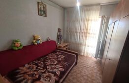 Apartament 4 camere, 97 mp, Zona 1 Mai- Centrul Multifunctional