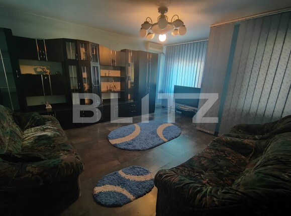 Apartament de vânzare 4 camere 1 Mai - 100614AV | BLITZ Craiova | Poza1