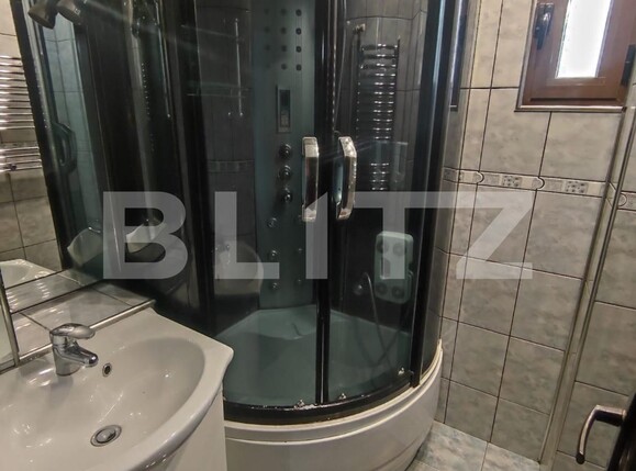 Apartament de vânzare 4 camere 1 Mai - 100614AV | BLITZ Craiova | Poza10